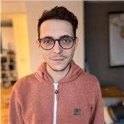 Ragioniere laureando in psicologia offre ripetizione per studenti e adulti